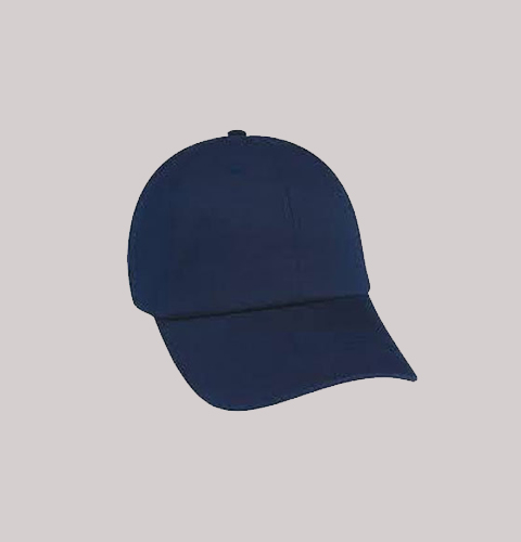 Cap Manufacturer